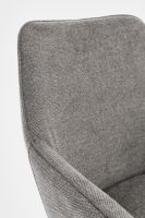 Krzesło obiadowe CORA