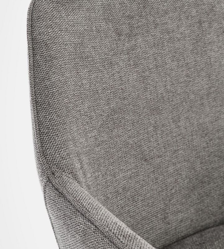 Krzesło obiadowe CORA