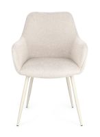 Krzesło obiadowe CORA