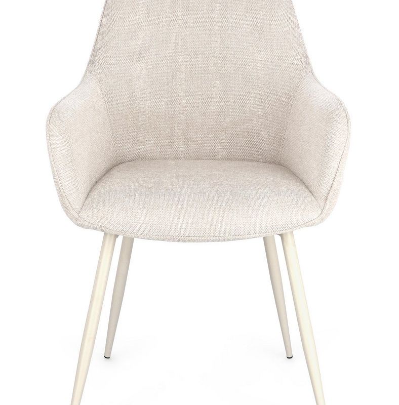 Krzesło obiadowe CORA