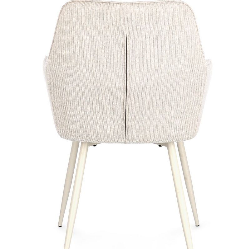 Krzesło obiadowe CORA