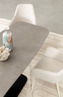 Krzesło obiadowe CORA