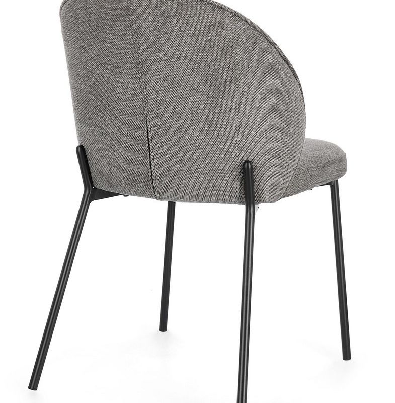 Krzesło WENDY (2 kolory)