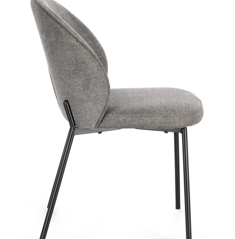 Krzesło WENDY (2 kolory)