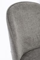 Krzesło WENDY (2 kolory)