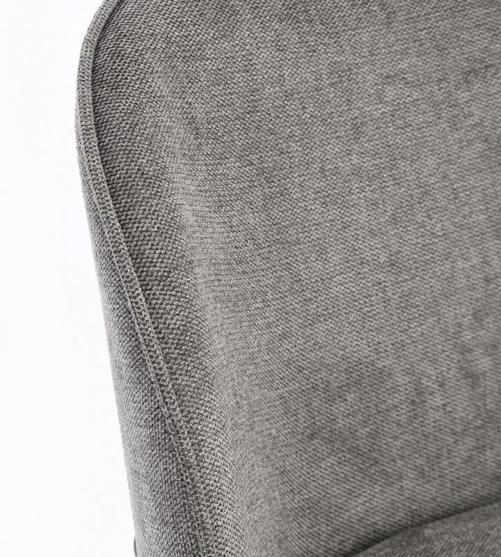 Krzesło WENDY (2 kolory)