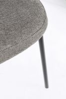 Krzesło WENDY (2 kolory)