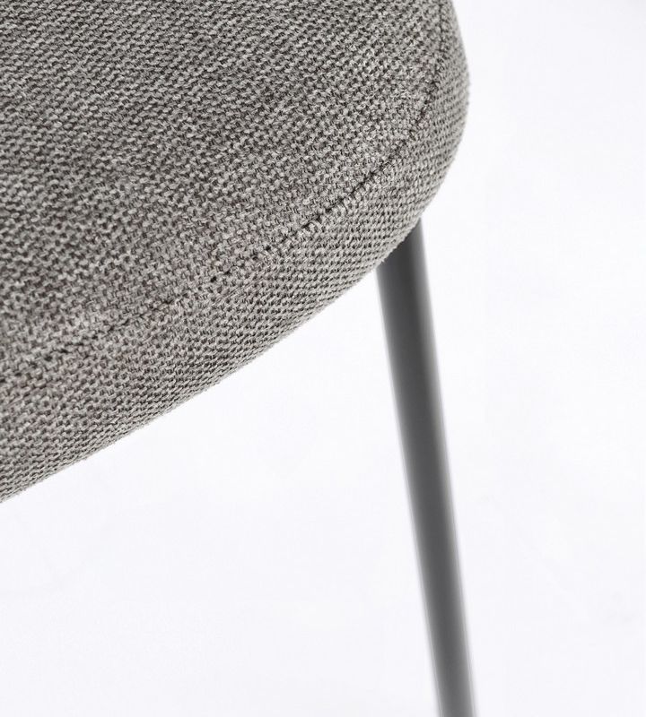 Krzesło WENDY (2 kolory)