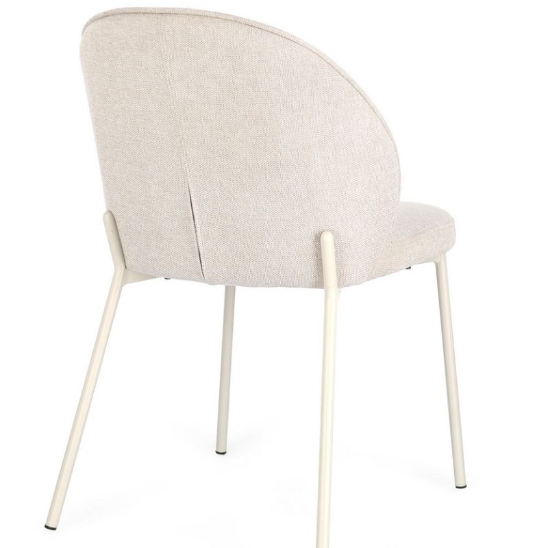 Krzesło WENDY (2 kolory)