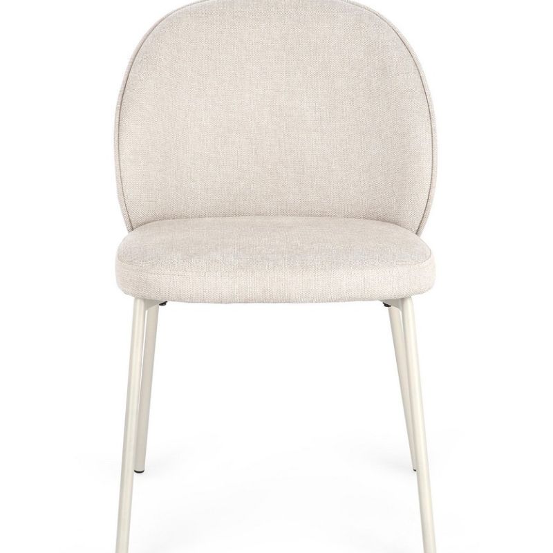 Krzesło WENDY (2 kolory)