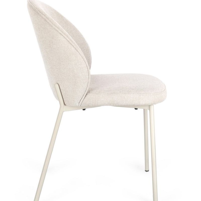 Krzesło WENDY (2 kolory)