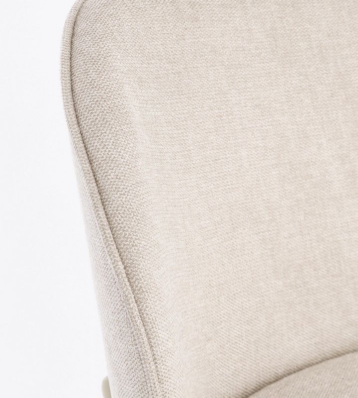 Krzesło WENDY (2 kolory)