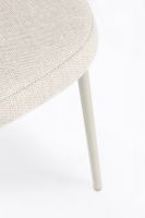 Krzesło WENDY (2 kolory)