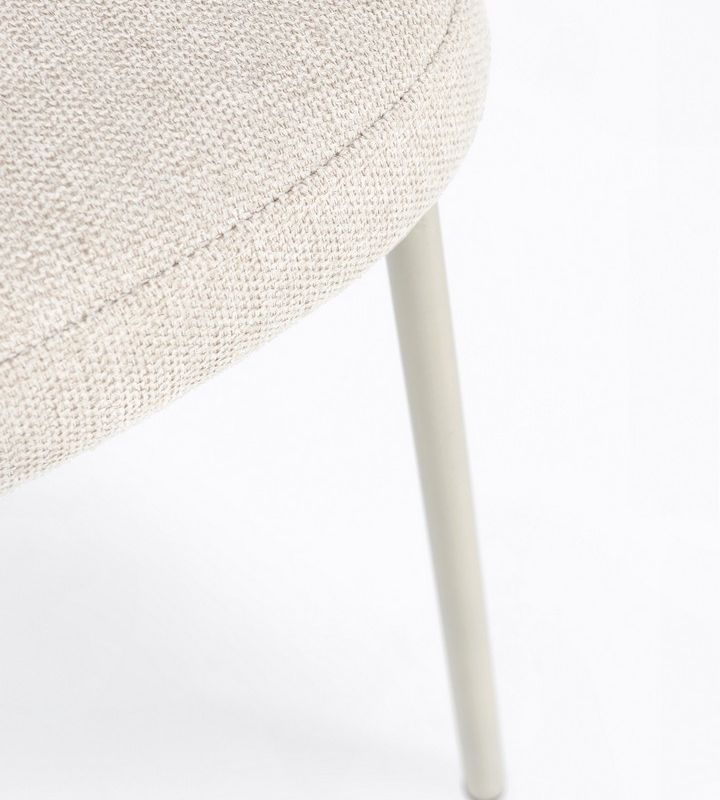 Krzesło WENDY (2 kolory)