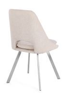 Krzesło KASHAR (3 kolory)
