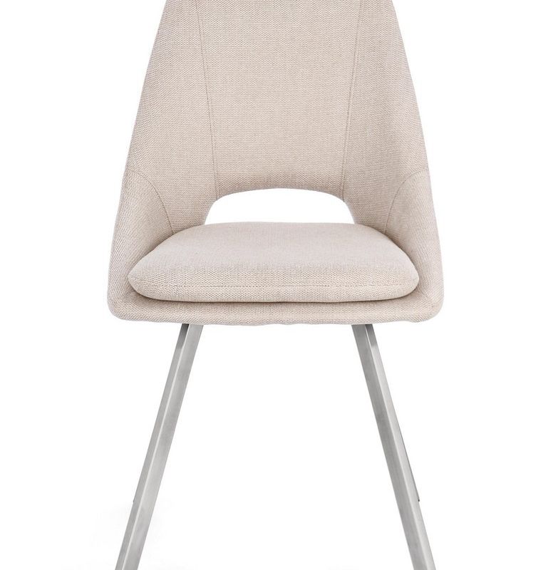 Krzesło KASHAR (3 kolory)