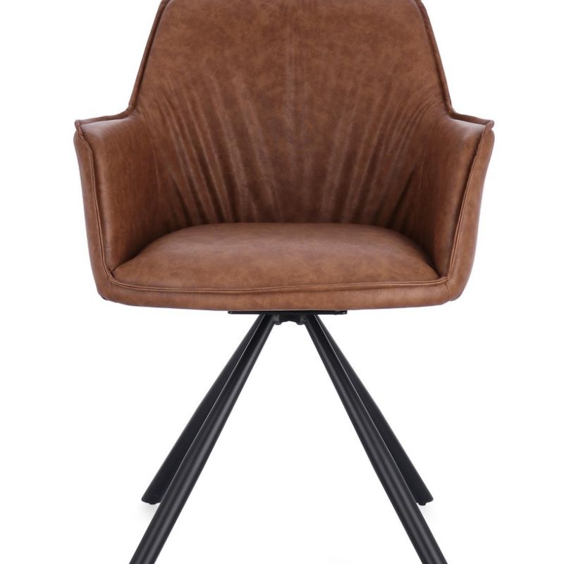 Fotel BREVAL (3 kolory)