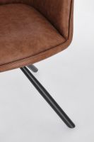 Fotel BREVAL (3 kolory)