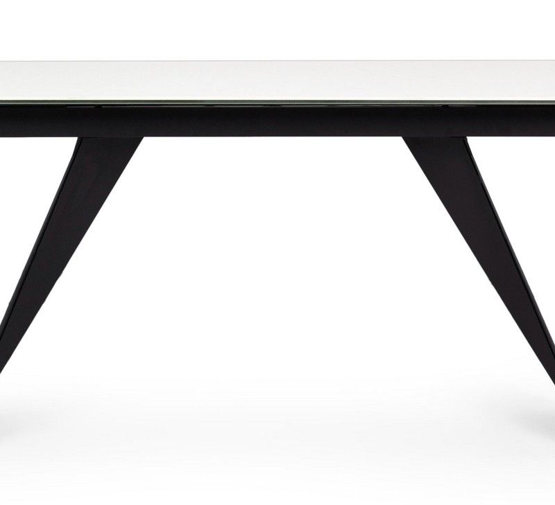 Stół jadalniany BLAZAR 160-240x90x76h