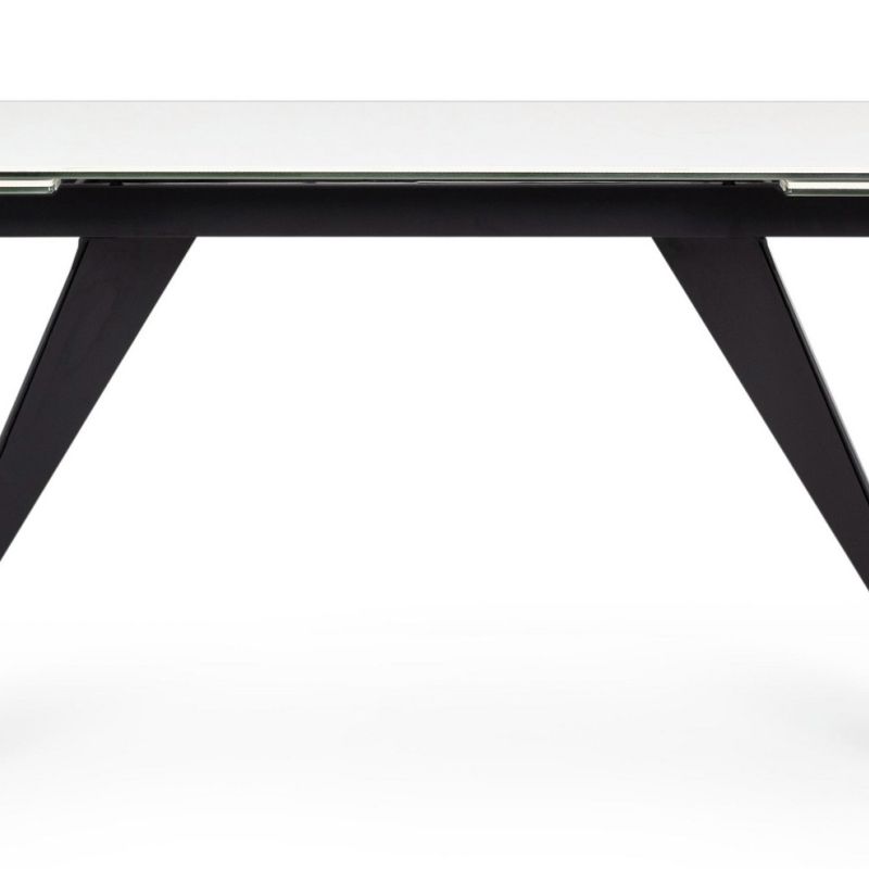 Stół jadalniany BLAZAR 160-240x90x76h