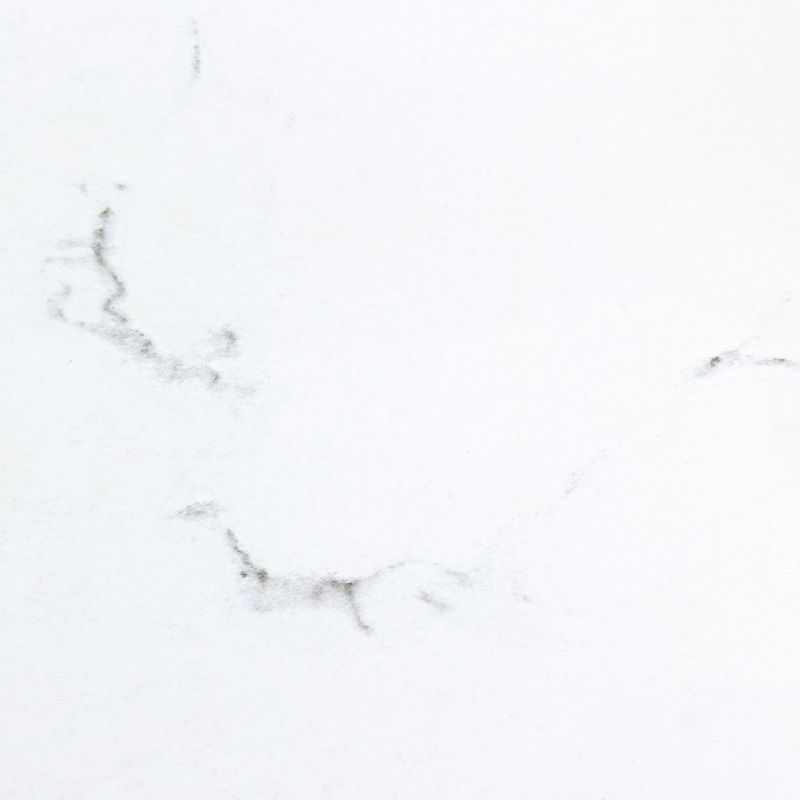 Stół jadalniany BLAZAR 160-240x90x76h