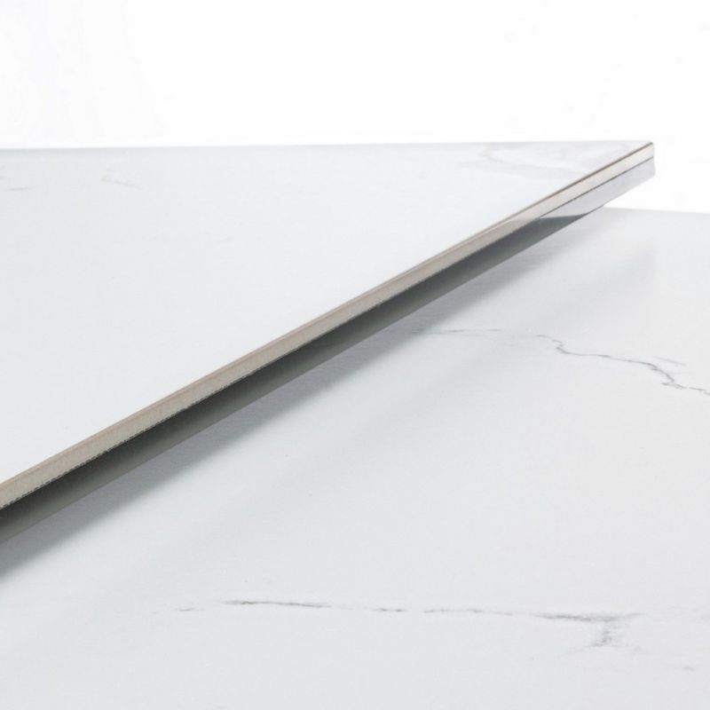 Stół jadalniany BLAZAR 160-240x90x76h