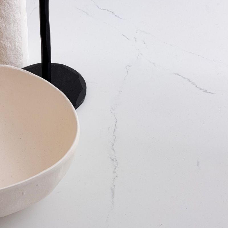 Stół jadalniany BLAZAR 160-240x90x76h