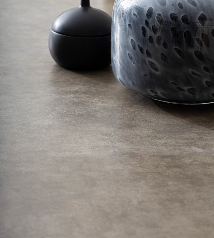 Stół jadalniany SEYFERT 160-220x90x76h