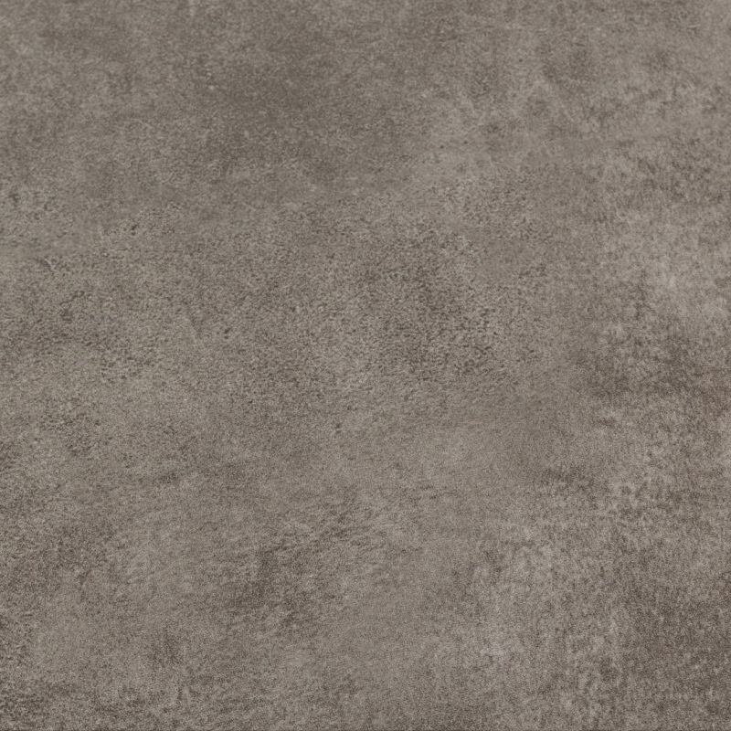 Stół jadalniany ARZACHEL 160-240x90x76h