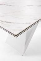 Stół jadalniany ALIISA 180-260X90