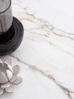 Stół jadalniany ALIISA 180-260X90