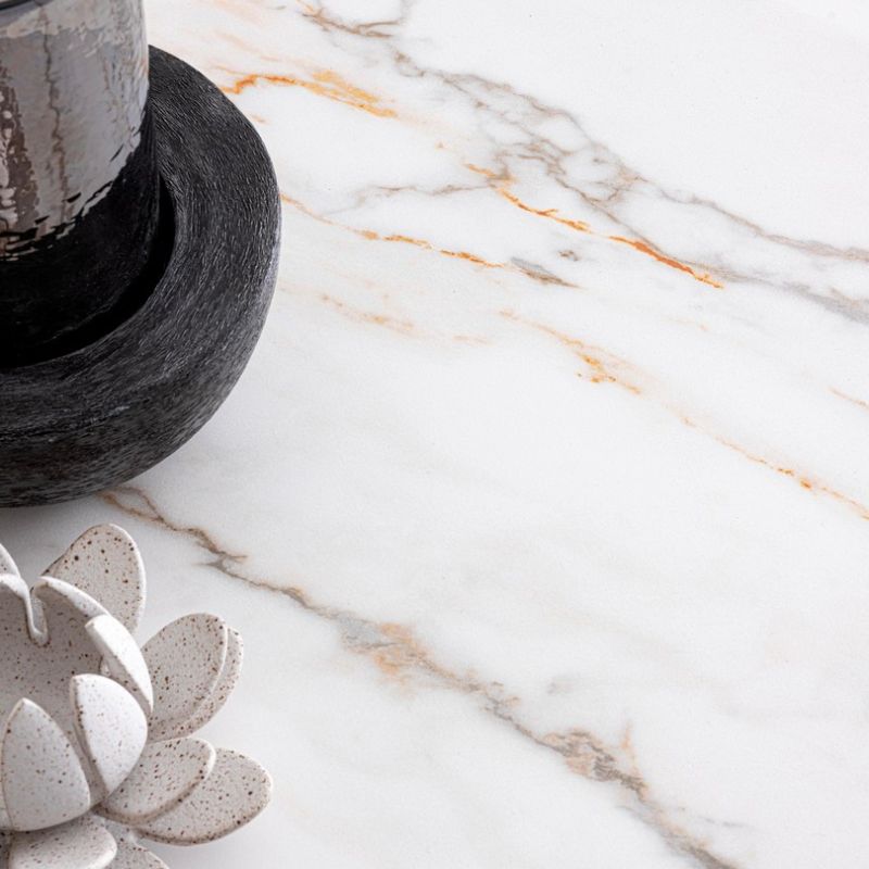 Stół jadalniany ALIISA 180-260X90