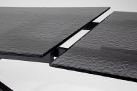 Stół jadalniany AIRA 160-240x90x76h