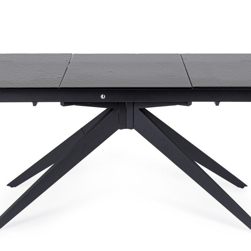 Stół jadalniany ANJA 180-240x90x76h