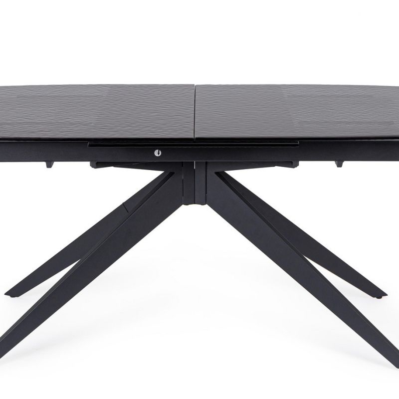 Stół jadalniany ANJA 180-240x90x76h