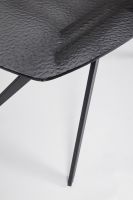 Stół jadalniany ANJA 180-240x90x76h