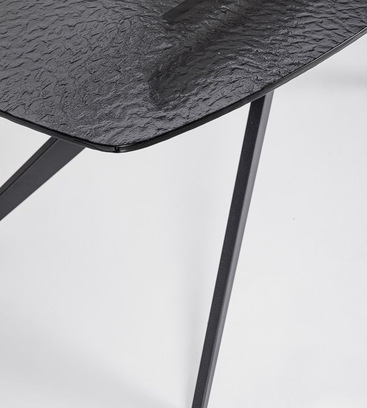 Stół jadalniany ANJA 180-240x90x76h