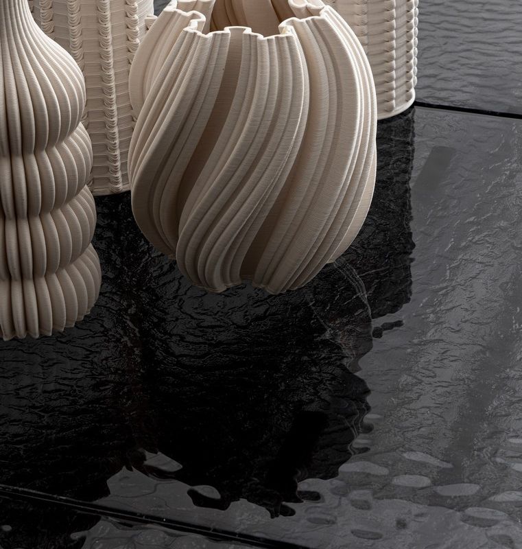 Stół jadalniany ANJA 180-240x90x76h