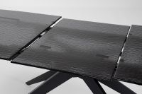 Stół jadalniany ANJA 180-240x90x76h