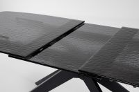 Stół jadalniany ANJA 180-240x90x76h