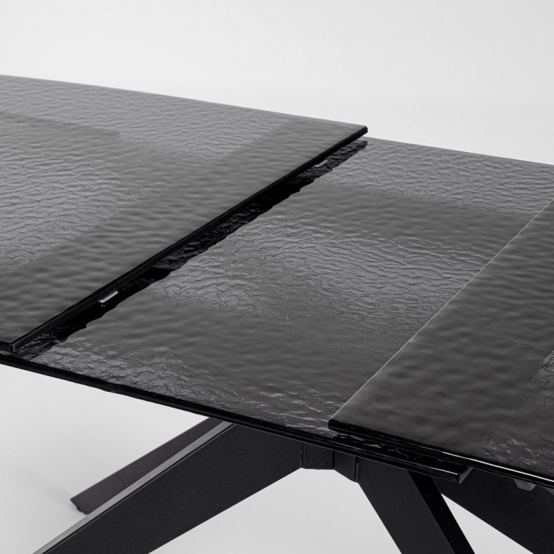 Stół jadalniany ANJA 180-240x90x76h