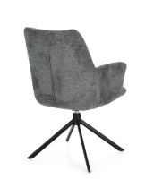 Fotel obrotowy ALEXANDER (3 kolory)