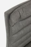 Hoker CONNOR VINTAGE