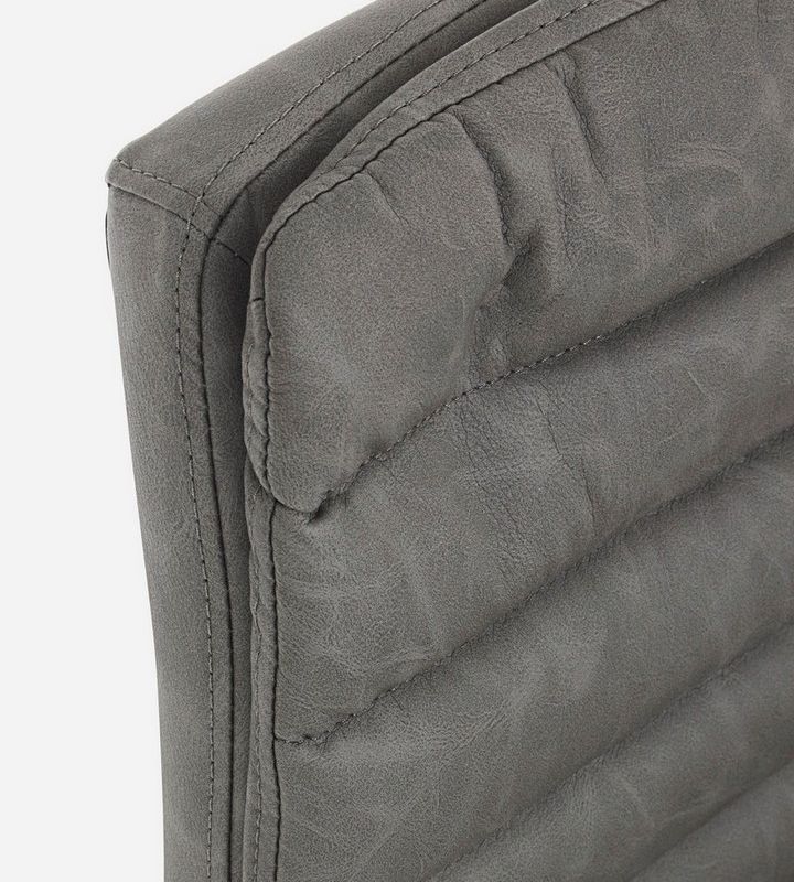 Hoker CONNOR VINTAGE