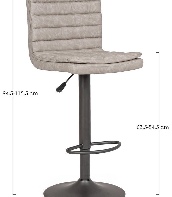 Hoker CONNOR VINTAGE