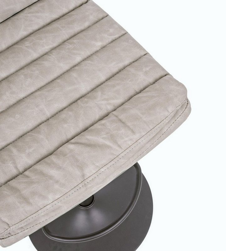 Hoker CONNOR VINTAGE