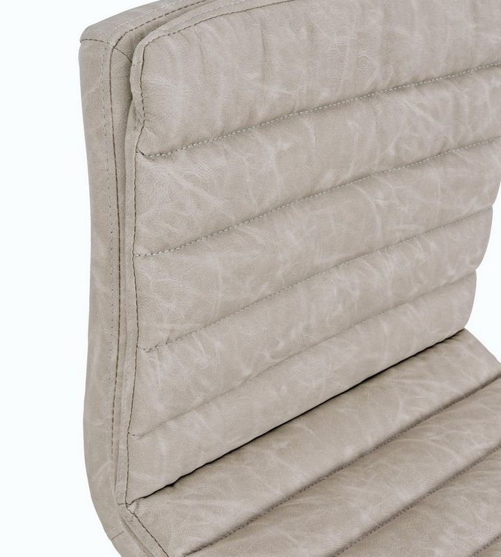 Hoker CONNOR VINTAGE