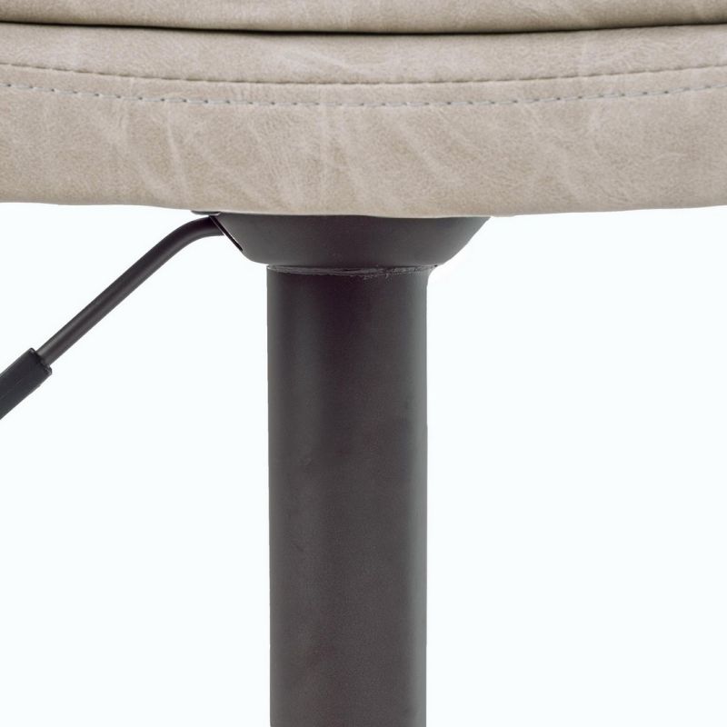 Hoker CONNOR VINTAGE