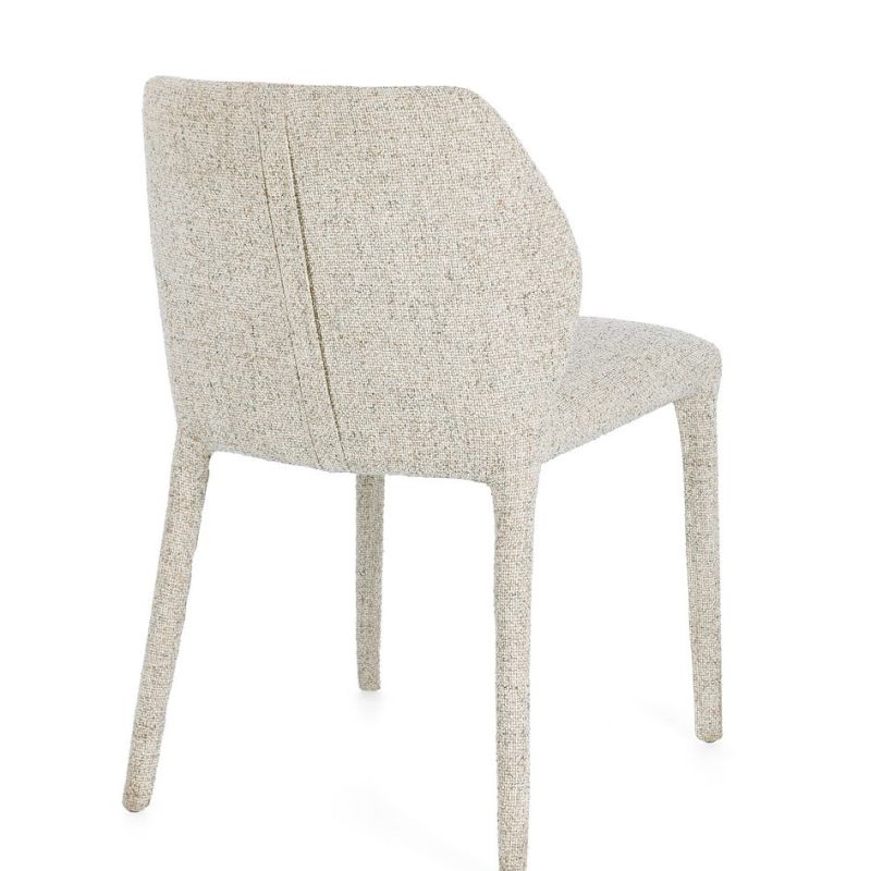 Krzesło LIBBY FERN/RAINY