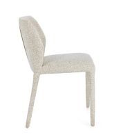 Krzesło LIBBY FERN/RAINY